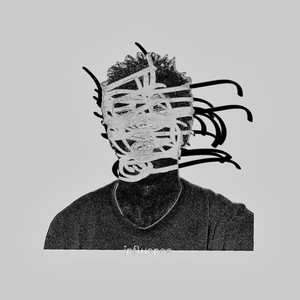 Lay low for me (Explicit)