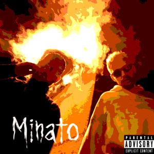 Minato (Explicit)