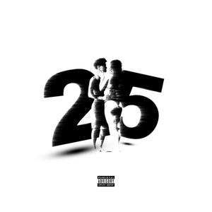 ROSE E FIORI (feat. sgrava) (Explicit)