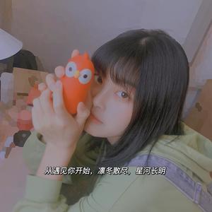 一千零一次我爱你