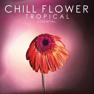 So Beautiful (Radio Mix)