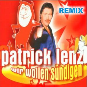 Wir wollen sündigen REMIX