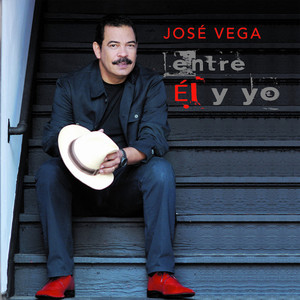 A Jesús