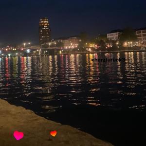 Frankfurter Freistil (Explicit)