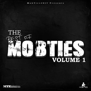 The Best Of MobTies Vol. 1