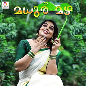 Madhura Mazha - Single