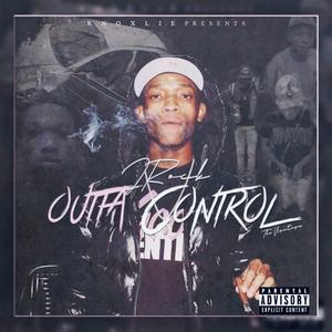 Outta Control (Explicit)