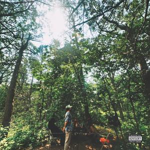 The Cypher (Explicit)