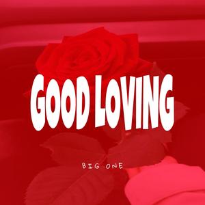 Good Loving
