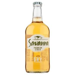 savanna(feat. Gino Uzokdlalela) (Explicit)