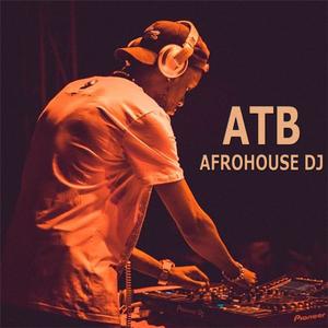 Atb (feat. AfroHouse Dj)