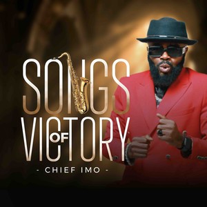 Songs of Victory