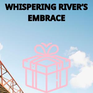 Wind Over Soft Waters