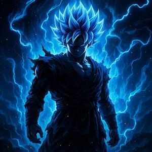 Fuchsia (Brazilian phonk) Slowed & Reverb