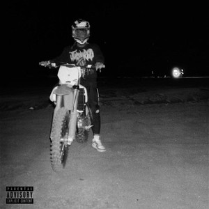 KTM Drip