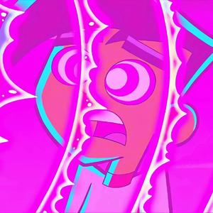 Danny phantom (Explicit)