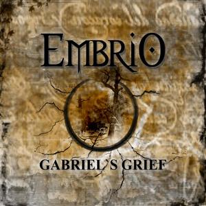 Gabriel's Grief