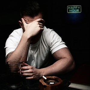 Uphill Climb (Explicit)