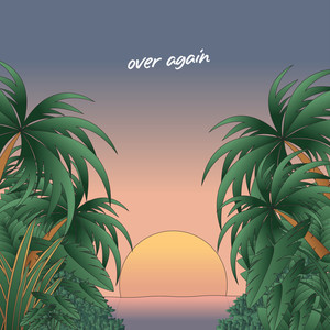 Over Again