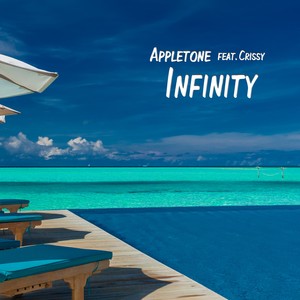 Infinity (Ibiza Chillhouse 2019 Mix)