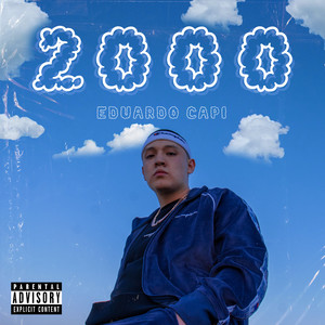 2000 (Explicit)