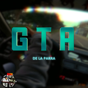 GTA