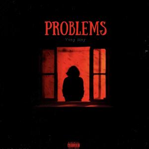 Problems (Explicit)