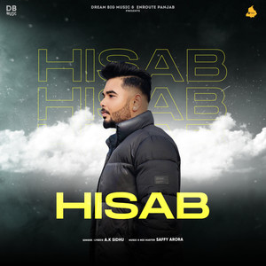 Hisab