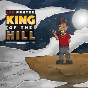 Suck My Bars (Explicit)