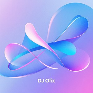 Don’t need to rush