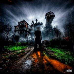 INSANO (feat. Chriscreatedd) (Explicit)