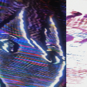 Unrest (Softboy7 Remix)