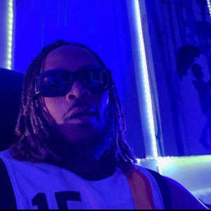 Sweat sex (Explicit)