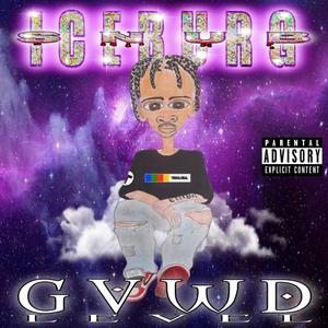 BANKROLL (feat. COCA KAZI) (Explicit)