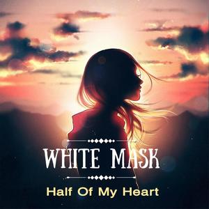 Half Of My Heart (Radio Edit)