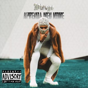 Aprenda Meu Nome (Explicit)