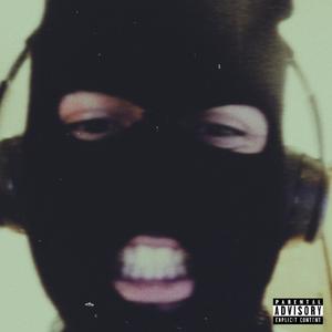 Villian Era (feat. Kanku!) (Explicit)