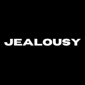 Jealousy (feat. Gzerod)