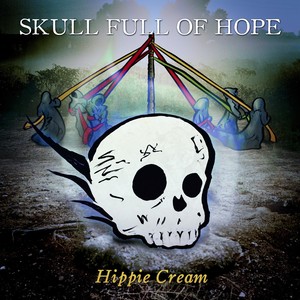 skull full of hope