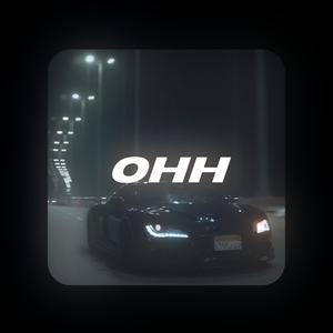 OHH