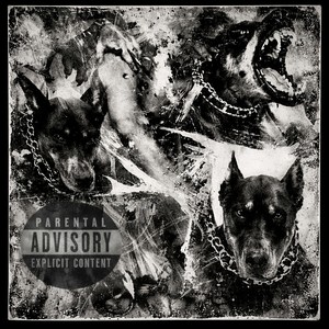 Seven Weeks (Explicit)