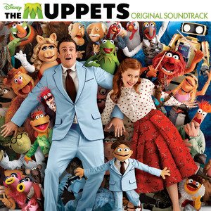 The Muppet Show Theme (From 
