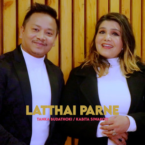 LATTHAI PARNE