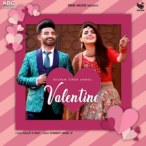 Valentine
