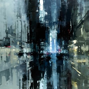 qué te pasa? (Explicit)