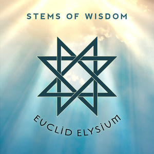 Euclid Elysium