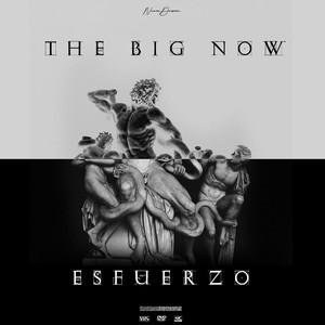 ESFUERZO (Explicit)