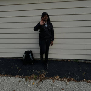 I want bodies (feat. Lilkeeturnt & Perrion.turnt)