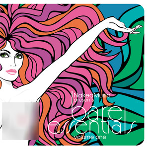 Soulmate (Restless Soul Moontime Dub)