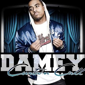 GET EM UP (feat. Diligentz, P. James, AKAFRANK & JAY ANTHONY) (Explicit)